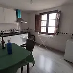 2 Con Parking Apartment Oviedo