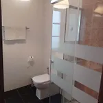 Apartment 2 Con Parking Oviedo