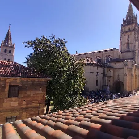 Appartamento 2 Con Parking