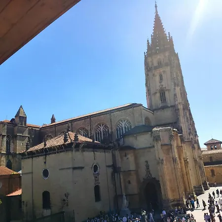 Appartamento 2 Con Parking