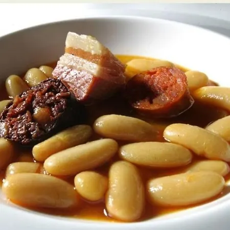 公寓 2 Con Parking 奥维耶多