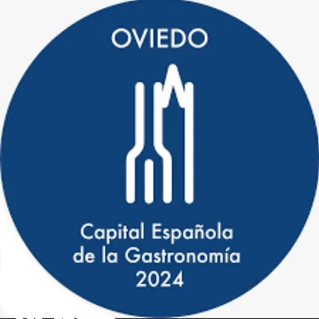 公寓 2 Con Parking