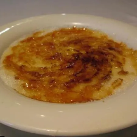 2 Con Parking Appartamento Oviedo