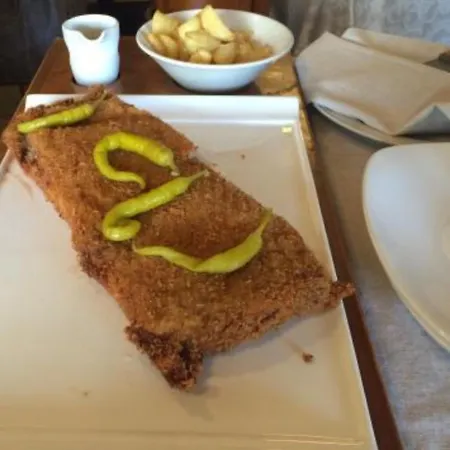 2 Con Parking Appartamento