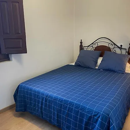 公寓 2 Con Parking